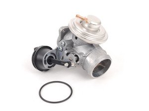 ES#276268 - 045131501L - EGR Valve Assembly - Includes sealing gasket - Genuine Volkswagen Audi - Volkswagen