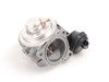 ES#276268 - 045131501L - EGR Valve Assembly - Includes sealing gasket - Genuine Volkswagen Audi - Volkswagen