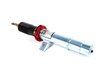 ES#257310 - 50495-2 - Street Performance Coilover Kit - Unrivaled comfort and performance. - H&R - BMW