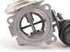 ES#276268 - 045131501L - EGR Valve Assembly - Includes sealing gasket - Genuine Volkswagen Audi - Volkswagen