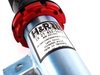 ES#257310 - 50495-2 - Street Performance Coilover Kit - Unrivaled comfort and performance. - H&R - BMW