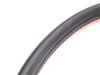 ES#94430 - 51338194695 - Front Outer Door Seal - Left - Prevent leaks and wind noise - Genuine BMW - BMW