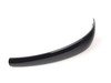 ES#206046 - 51416987538 - Door pull - right - Gloss Black - Genuine BMW - BMW