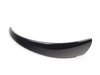 ES#206046 - 51416987538 - Door pull - right - Gloss Black - Genuine BMW - BMW