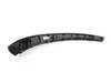 ES#206046 - 51416987538 - Door pull - right - Gloss Black - Genuine BMW - BMW