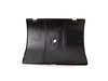 ES#177471 - 64118390958 - Climate Control Housing Cover - Top main component of your HVAC blower motor housing - Genuine BMW - BMW