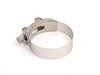 ES#2706296 - 18302348836 - M Performance Titanium Exhaust Tip - Priced Each - Replace your missing exhaust tip today - Genuine BMW M Performance - BMW