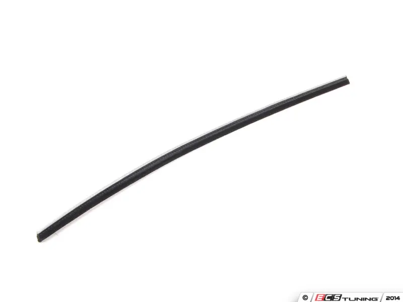 Genuine BMW - 51216454229 - Inner Door Weatherstrip - Priced Each