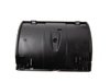 ES#177471 - 64118390958 - Climate Control Housing Cover - Top main component of your HVAC blower motor housing - Genuine BMW - BMW