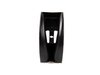ES#177471 - 64118390958 - Climate Control Housing Cover - Top main component of your HVAC blower motor housing - Genuine BMW - BMW