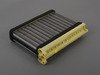 ES#177023 - 64116971105 - Heater Core - Replace your leaking or clogged core - Genuine BMW - BMW