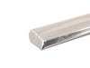 ES#77098 - 51131803360 - E10 Rain Tray Trim - Right - Replace your damaged trim - Genuine BMW - BMW