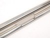 ES#77098 - 51131803360 - E10 Rain Tray Trim - Right - Replace your damaged trim - Genuine BMW - BMW