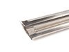 ES#77098 - 51131803360 - E10 Rain Tray Trim - Right - Replace your damaged trim - Genuine BMW - BMW