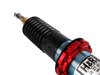 ES#257310 - 50495-2 - Street Performance Coilover Kit - Unrivaled comfort and performance. - H&R - BMW