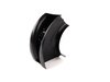ES#177471 - 64118390958 - Climate Control Housing Cover - Top main component of your HVAC blower motor housing - Genuine BMW - BMW