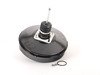 ES#2576188 - 1K1614106AA - Brake Booster - Supplies pressure so you don't have to. - ATE - Volkswagen