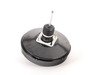 ES#2576188 - 1K1614106AA - Brake Booster - Supplies pressure so you don't have to. - ATE - Volkswagen
