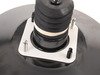 ES#2576188 - 1K1614106AA - Brake Booster - Supplies pressure so you don't have to. - ATE - Volkswagen