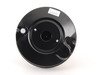 ES#2576188 - 1K1614106AA - Brake Booster - Supplies pressure so you don't have to. - ATE - Volkswagen