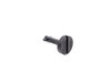 ES#177471 - 64118390958 - Climate Control Housing Cover - Top main component of your HVAC blower motor housing - Genuine BMW - BMW