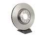 ES#2562325 - 4B3615301 - Brake Disc - (NO LONGER AVAILABLE) - Pilenga - 