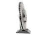 ES#2562325 - 4B3615301 - Brake Disc - (NO LONGER AVAILABLE) - Pilenga - 