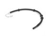 ES#2763211 - 163460522405 - Power Steering Return Hose - From power steering rack to power steering cooler - Rein - Mercedes Benz