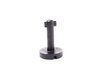 ES#177471 - 64118390958 - Climate Control Housing Cover - Top main component of your HVAC blower motor housing - Genuine BMW - BMW