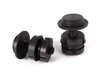 ES#257310 - 50495-2 - Street Performance Coilover Kit - Unrivaled comfort and performance. - H&R - BMW