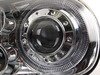 ES#248834 - 8E0615301T - Brake Disc - (NO LONGER AVAILABLE) - Restore the stopping power in your vehicle. - Pilenga - 
