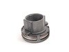 ES#3493373 - k70238hdosmfKT - Stage 2 Daily Clutch Kit - Designed for the daily-driven, weekend track warrior. Conservatively rated at 330ft/lbs. - South Bend Clutch - BMW