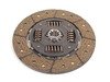 ES#3493373 - k70238hdosmfKT - Stage 2 Daily Clutch Kit - Designed for the daily-driven, weekend track warrior. Conservatively rated at 330ft/lbs. - South Bend Clutch - BMW