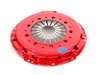 ES#3493373 - k70238hdosmfKT - Stage 2 Daily Clutch Kit - Designed for the daily-driven, weekend track warrior. Conservatively rated at 330ft/lbs. - South Bend Clutch - BMW