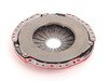ES#3493373 - k70238hdosmfKT - Stage 2 Daily Clutch Kit - Designed for the daily-driven, weekend track warrior. Conservatively rated at 330ft/lbs. - South Bend Clutch - BMW