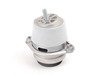 ES#2730793 - 94837505001 - Hydraulic Engine Mount - Lemforder - Porsche