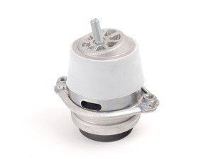 ES#2730793 - 94837505001 - Hydraulic Engine Mount - Lemforder - Porsche