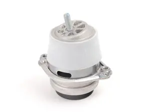 Hydraulic Engine Mount