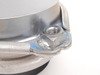ES#2730793 - 94837505001 - Hydraulic Engine Mount - Lemforder - Porsche