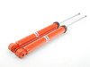 ES#2771070 - 80501051KT - Rear STR.T Shock Absorber - Pair  - Pair of left and right entry level performance shocks - Koni - BMW