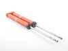 ES#2771070 - 80501051KT - Rear STR.T Shock Absorber - Pair  - Pair of left and right entry level performance shocks - Koni - BMW