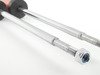 ES#2771070 - 80501051KT - Rear STR.T Shock Absorber - Pair  - Pair of left and right entry level performance shocks - Koni - BMW