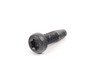 ES#258957 - 07149156953 - Fillister Head Screw - Priced Each - M10X37 - Genuine BMW - BMW