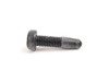ES#258957 - 07149156953 - Fillister Head Screw - Priced Each - M10X37 - Genuine BMW - BMW