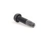 ES#258957 - 07149156953 - Fillister Head Screw - Priced Each - M10X37 - Genuine BMW - BMW