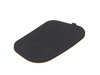 ES#1898138 - 63217274614 - GASKET, REAR LIGHT, - Genuine BMW - BMW