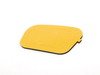 ES#1898138 - 63217274614 - GASKET, REAR LIGHT, - Genuine BMW - BMW