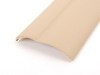 ES#123207 - 51477146332 - Front Door sill - priced each - Beige, front inner door sill fits left or right side - Genuine BMW - BMW