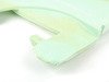 ES#122733 - 51477039402 - Foam Footwell Insert - Front Right - Insert under the seat flooring / carpet - Genuine BMW - BMW
