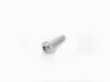 ES#18495 - 11127515436 - TORX BOLT - Genuine BMW - BMW MINI
